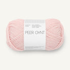 4202 - Lotus Peer Gynt - Sandnes Garn