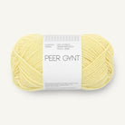 9602 - Lemonade Peer Gynt - Sandnes Garn