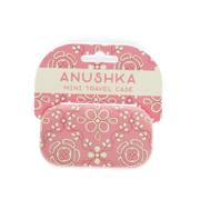 Anushka Petite boite de rangement Rex London - Rex London
