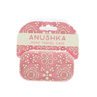 Petite boite de rangement Rex London Anushka - Rex London