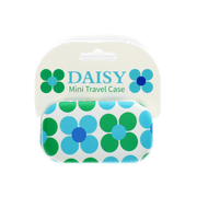 Blue and green Daisy Petite boite de rangement Rex London - Rex London