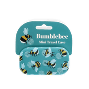 Bumblebee Petite boite de rangement Rex London - Rex London