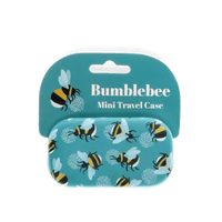 Petite boite de rangement Rex London Bumblebee - Rex London