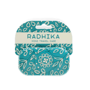 Radhika Petite boite de rangement Rex London - Rex London
