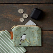 Birds Pochette Birds - Koustrupco