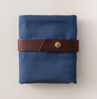 Chambray POCHETTE EN TISSU POUR AIG. INTERCHANGEABLES TWIG&HORN - Twig & Horn