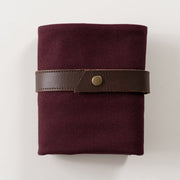 Jam Pochette en tissu pour aiguilles interchangeables Twig & Horn - Twig & Horn