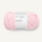 4511-Ballet Rose POPPY - Sandnes Garn