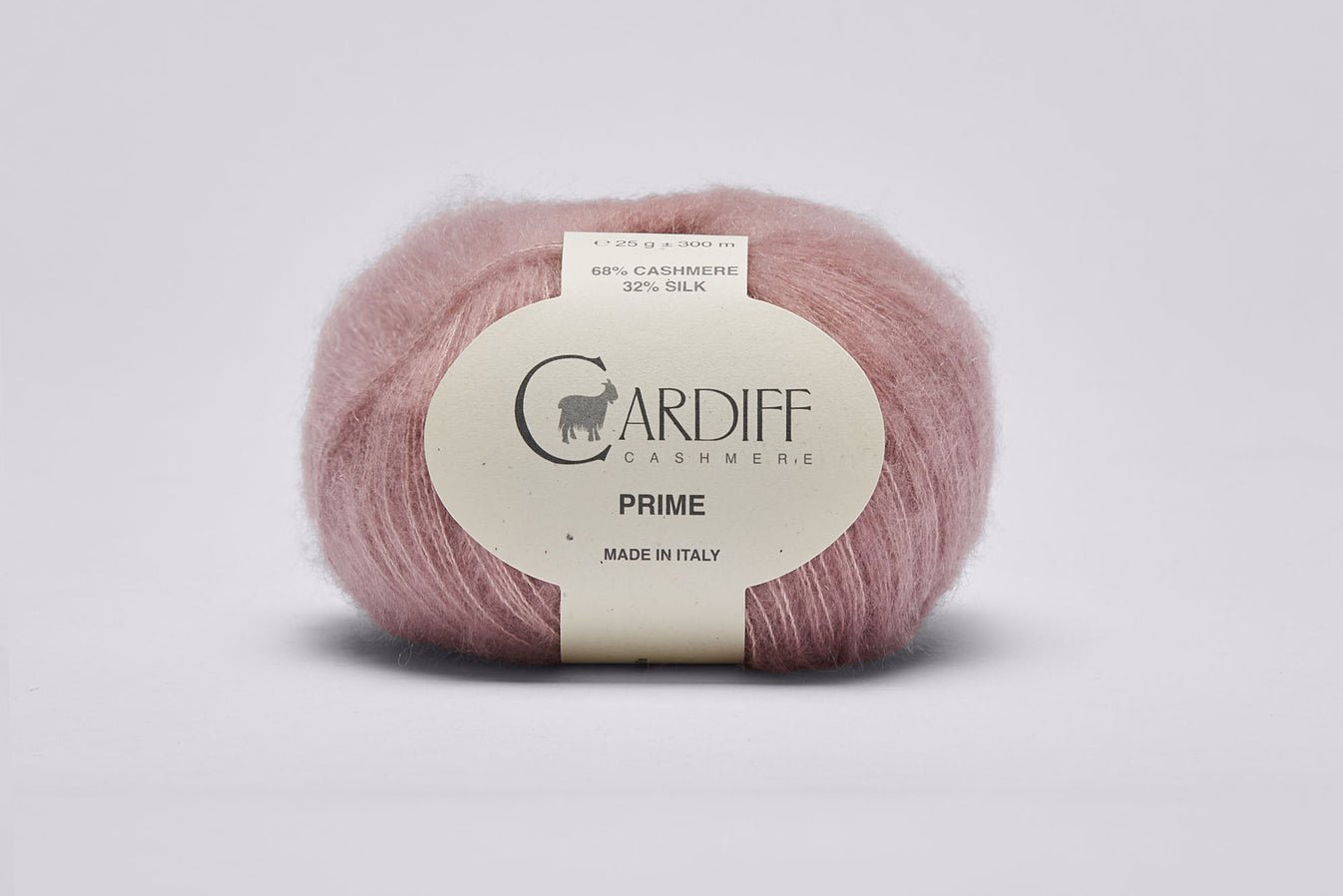 106-Muji Prime - Cardiff Cashmere