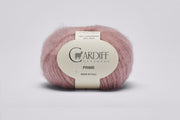 106-Muji Prime - Cardiff Cashmere
