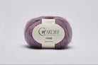 107-Gospel Prime - Cardiff Cashmere