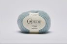 119-Mose Prime - Cardiff Cashmere