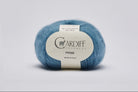 121-Hoshi Prime - Cardiff Cashmere