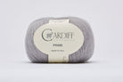 123-Piombo Prime - Cardiff Cashmere