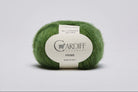 130-Memphis Prime - Cardiff Cashmere