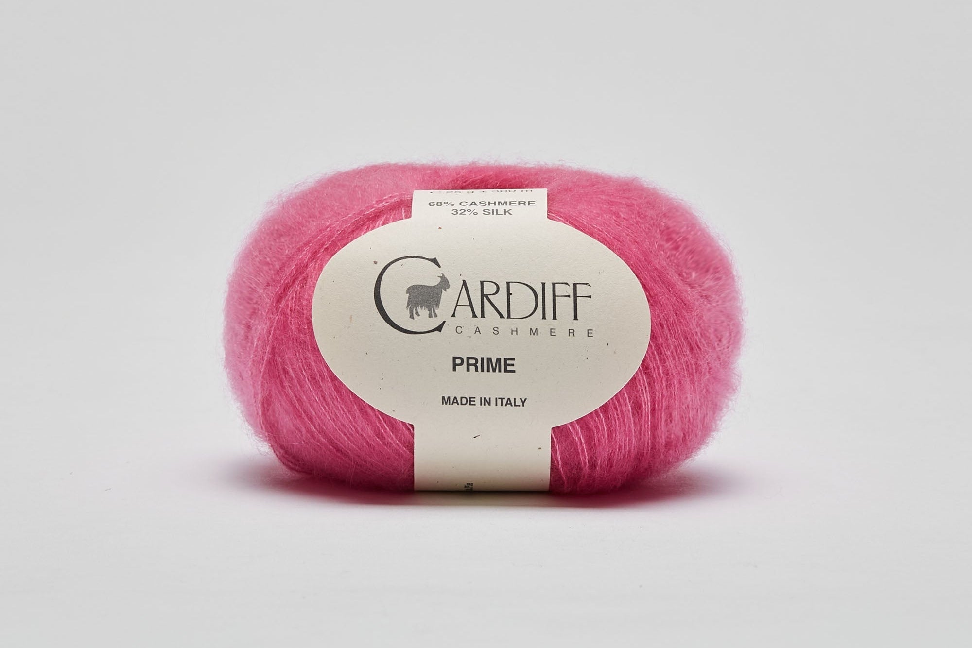 134-Marylin Prime - Cardiff Cashmere