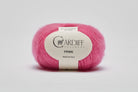 134-Marylin Prime - Cardiff Cashmere