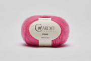 134-Marylin Prime - Cardiff Cashmere