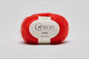 146-Hermes Prime - Cardiff Cashmere