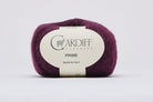 157-Shiraz Prime - Cardiff Cashmere