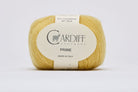 158-Smith Prime - Cardiff Cashmere