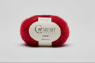 162-Scarlatta Prime - Cardiff Cashmere