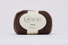 186-Cacao Prime - Cardiff Cashmere