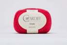 187-Gerbera Prime - Cardiff Cashmere