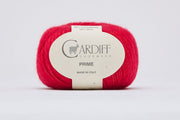 187-Gerbera Prime - Cardiff Cashmere