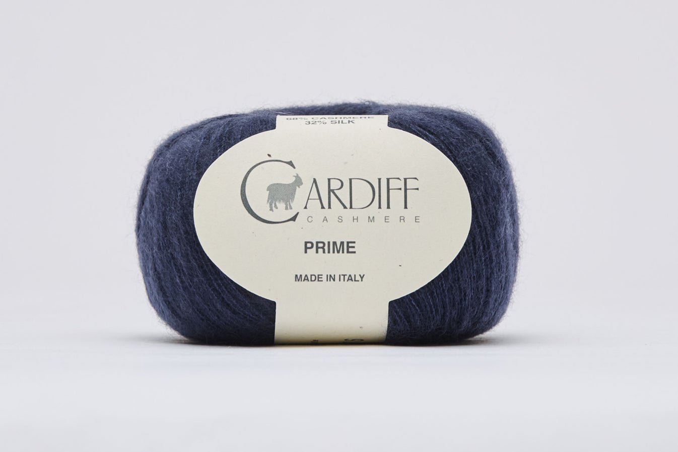 191-Cosmo Prime - Cardiff Cashmere