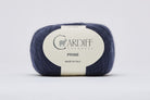 191-Cosmo Prime - Cardiff Cashmere