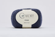 191-Cosmo Prime - Cardiff Cashmere