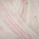 010 - Unicorn - Spicy PUNO - Gepard