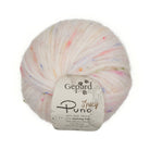 010 - Unicorn - Spicy PUNO - Gepard