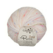 010 - Unicorn - Spicy PUNO - Gepard