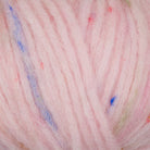 014 - Candyfloss Krymmel - Spicy PUNO - Gepard