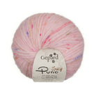 014 - Candyfloss Krymmel - Spicy PUNO - Gepard