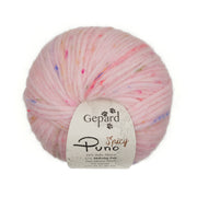 014 - Candyfloss Krymmel - Spicy PUNO - Gepard