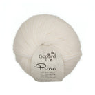 101 - Off - White PUNO - Gepard