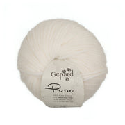 101 - Off - White PUNO - Gepard
