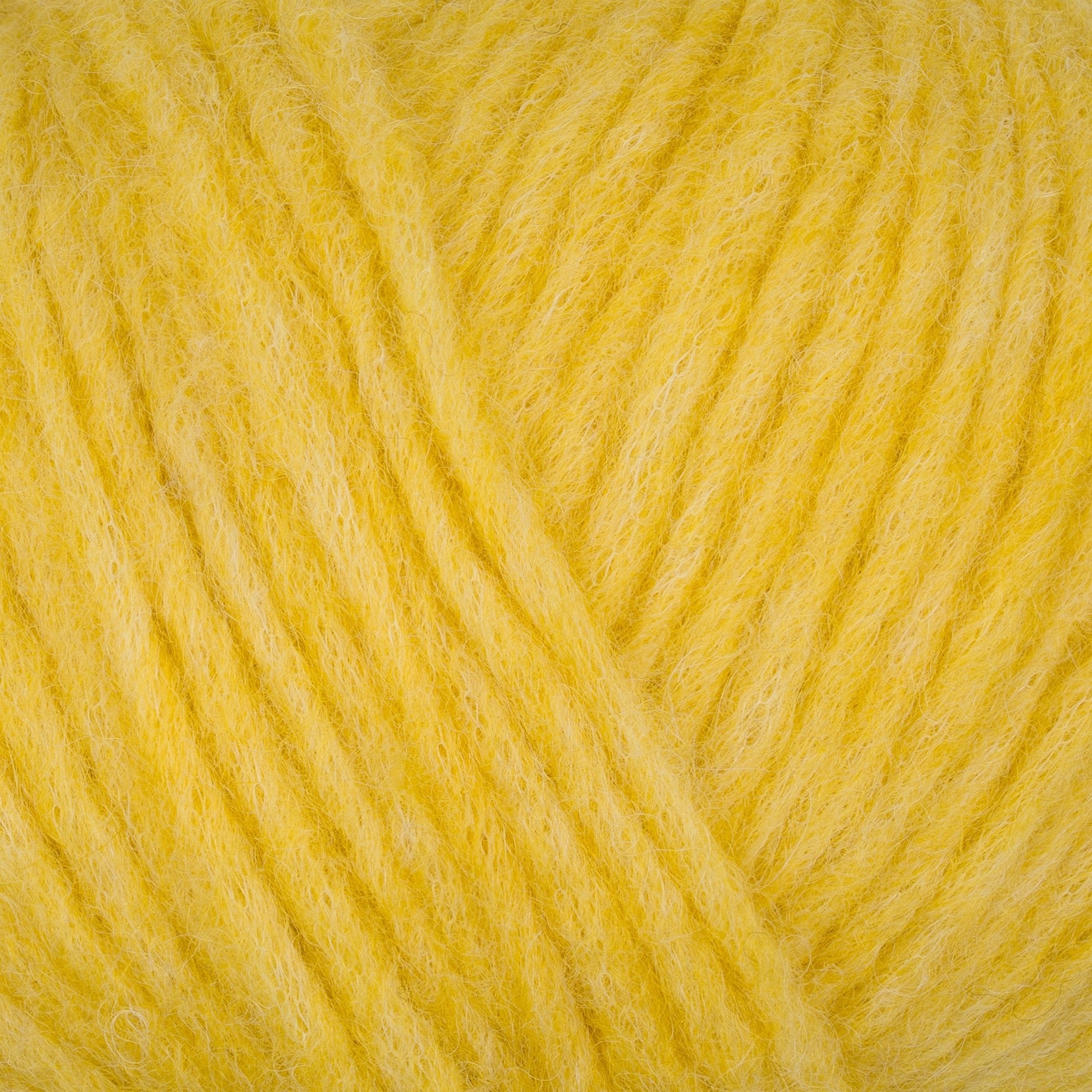 116 - Yellow PUNO - Gepard
