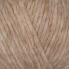 145 - Medium Beige PUNO - Gepard
