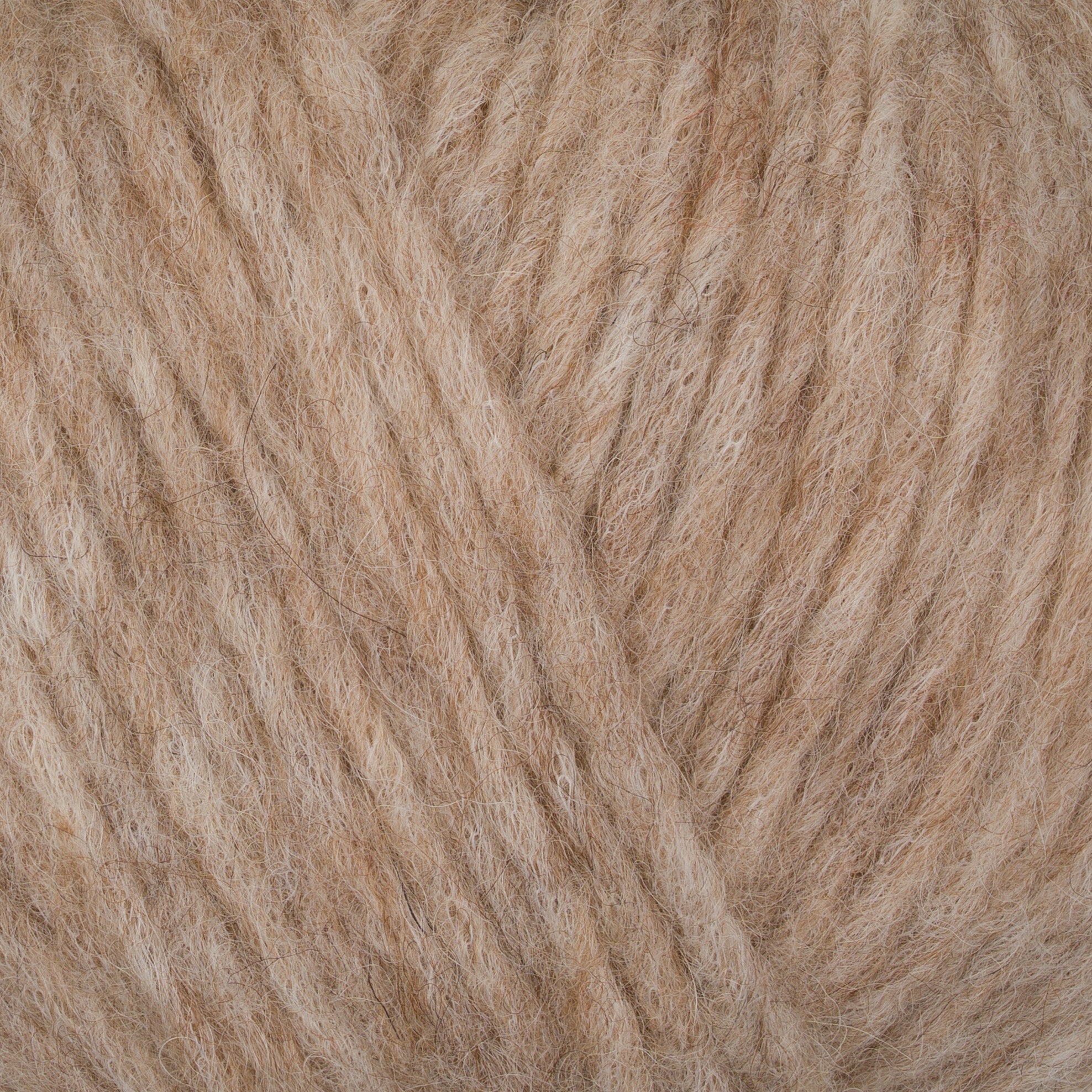 145 - Medium Beige PUNO - Gepard