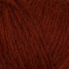 170 - Chestnut PUNO - Gepard