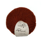 170 - Chestnut PUNO - Gepard