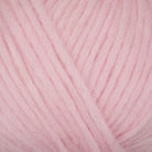 412 - Light Rose PUNO - Gepard