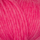 420 - Hot Pink PUNO - Gepard