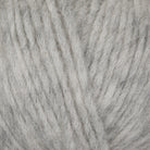 504 - Light Grey PUNO - Gepard
