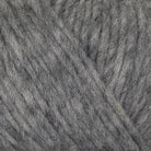 506 - Medium Grey PUNO - Gepard