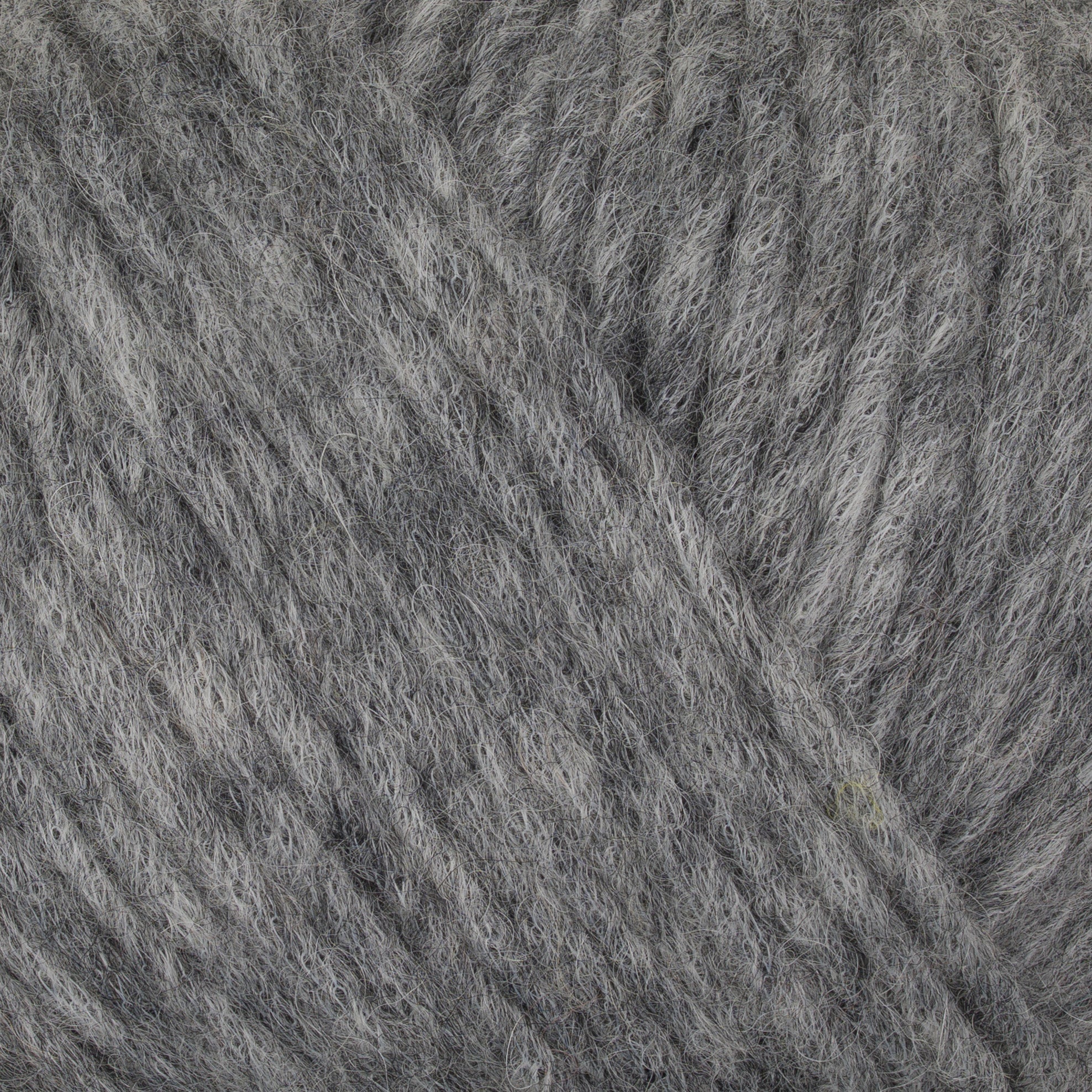 506 - Medium Grey PUNO - Gepard